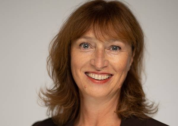 Quelle: Anja Freiberger (privat)